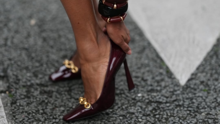 best-women-shoes-for-standing-all-day-style-rave