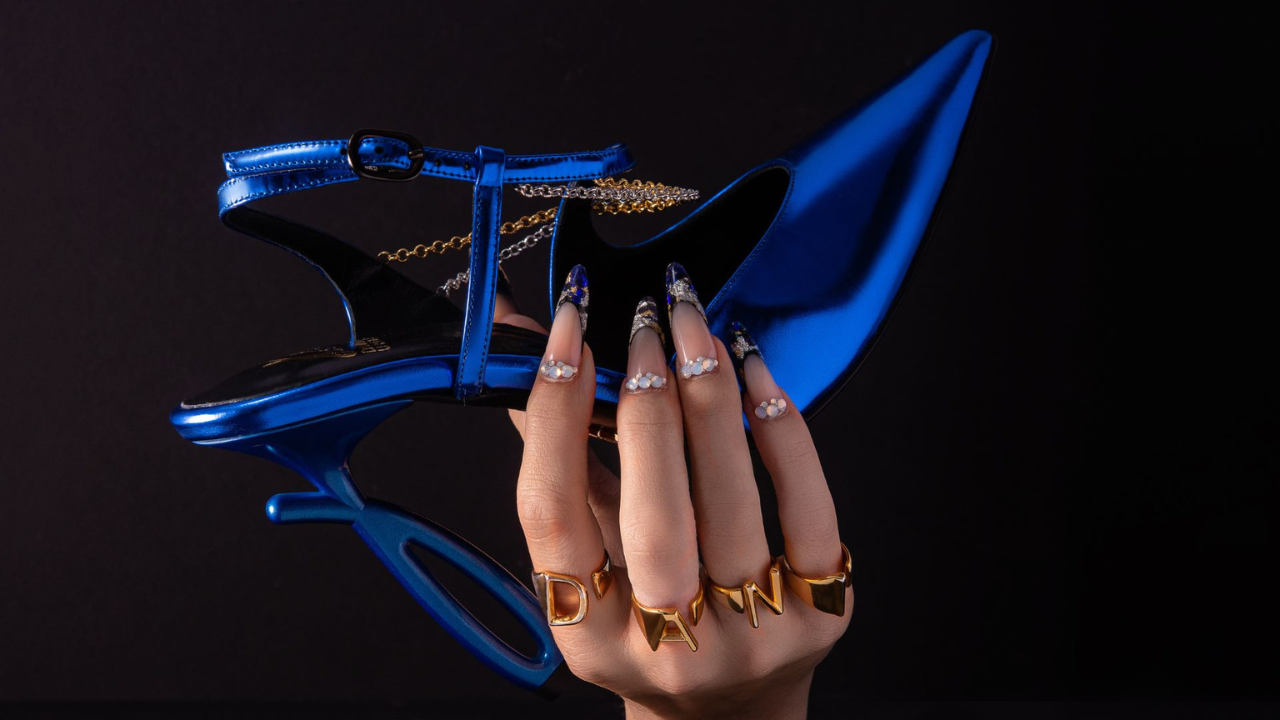 blue-shoes-styling-women-style-rave