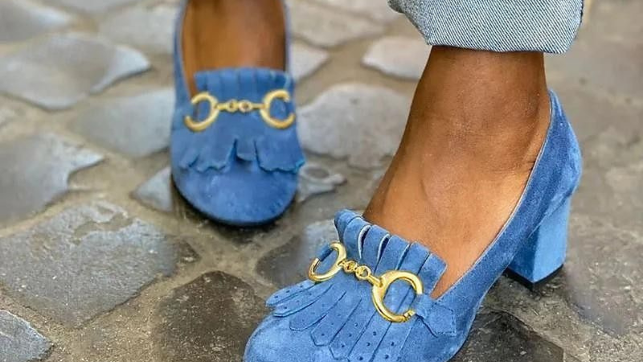 how-to-clean-maintain-suede-shoes-style-rave