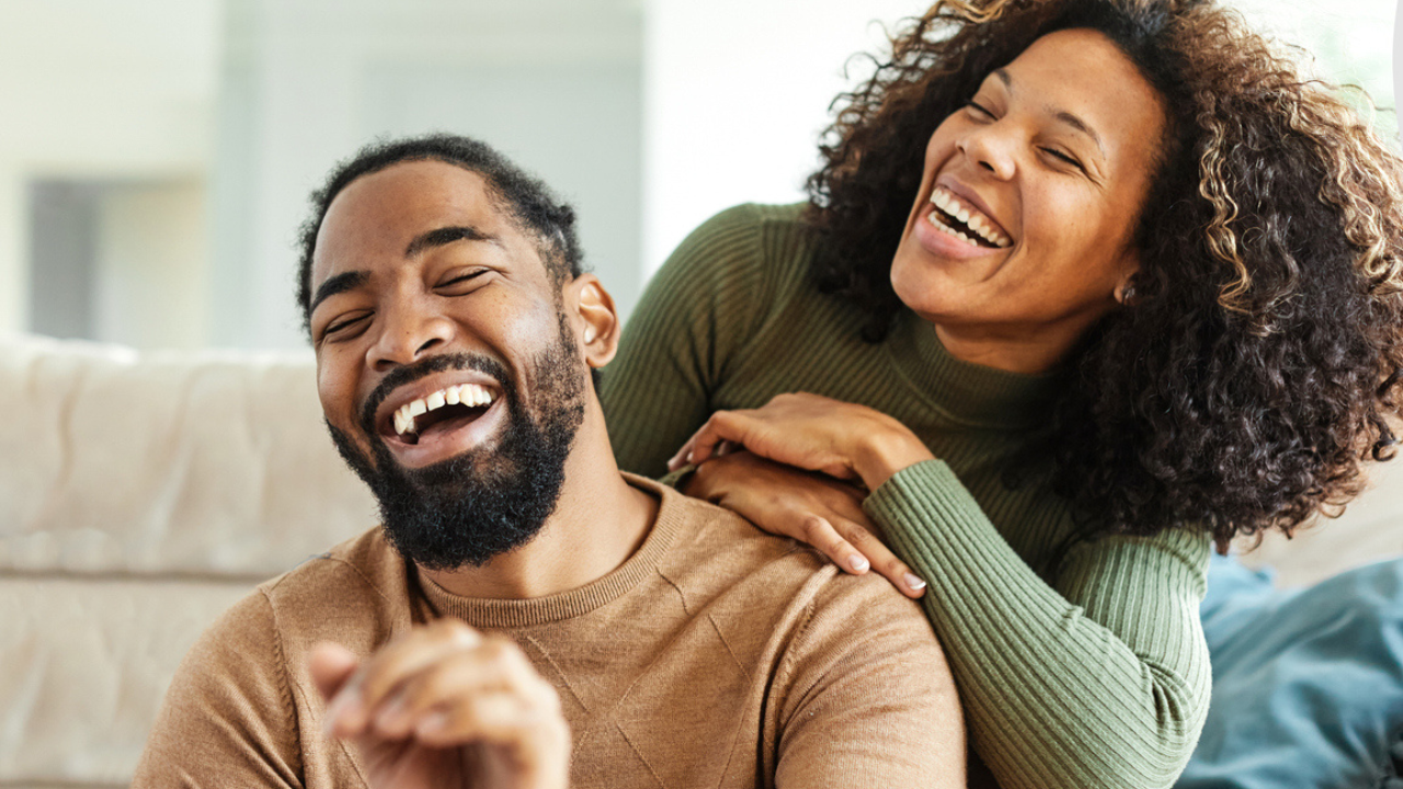 relationship-dating-advice-2026-style-rave