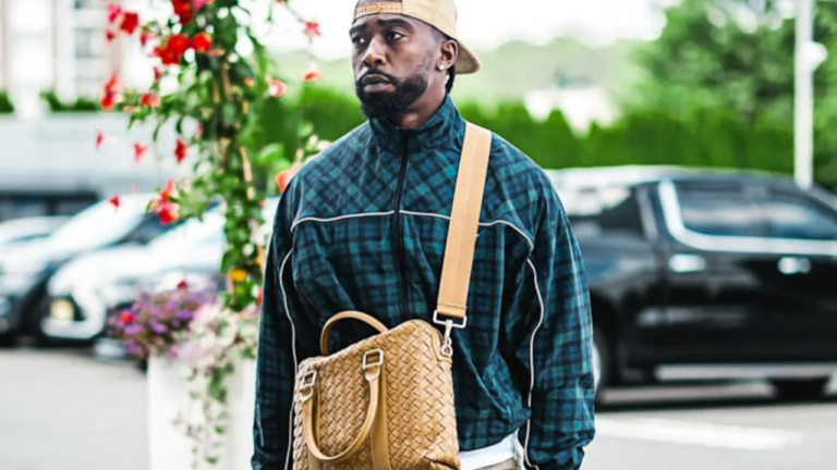 bottega-veneta-bags-for-men-style-rave