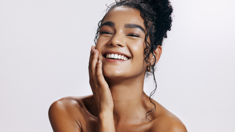 christmas-eve-skincare-tips-style-rave