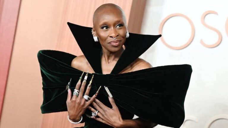 cynthia-erivo-memoir-style-rave