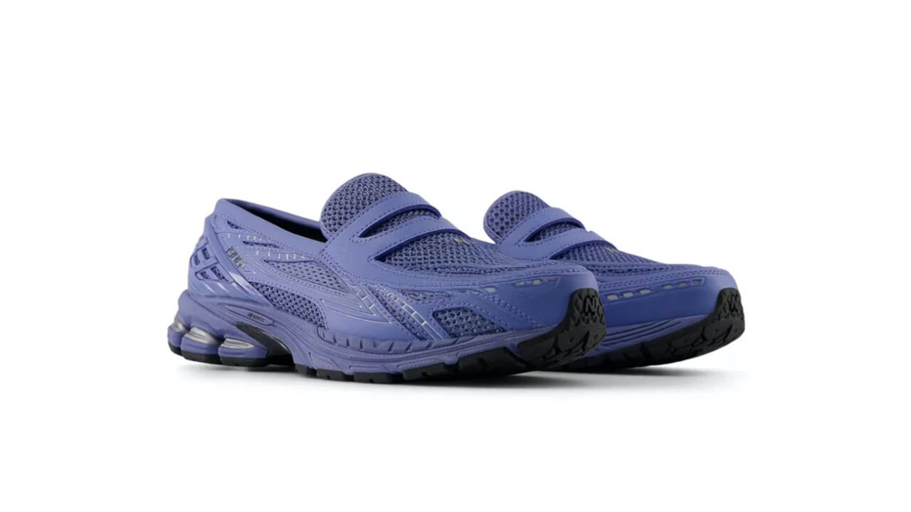 new-balance-1906L-concord-style-rave