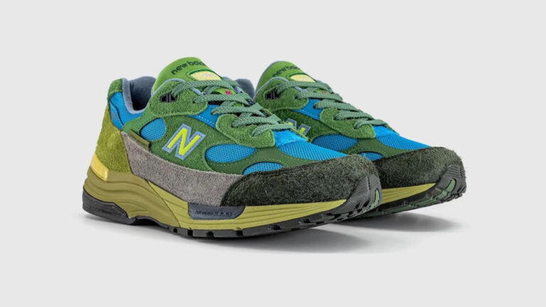 new-balance-992-salehe-bembury-style-rave