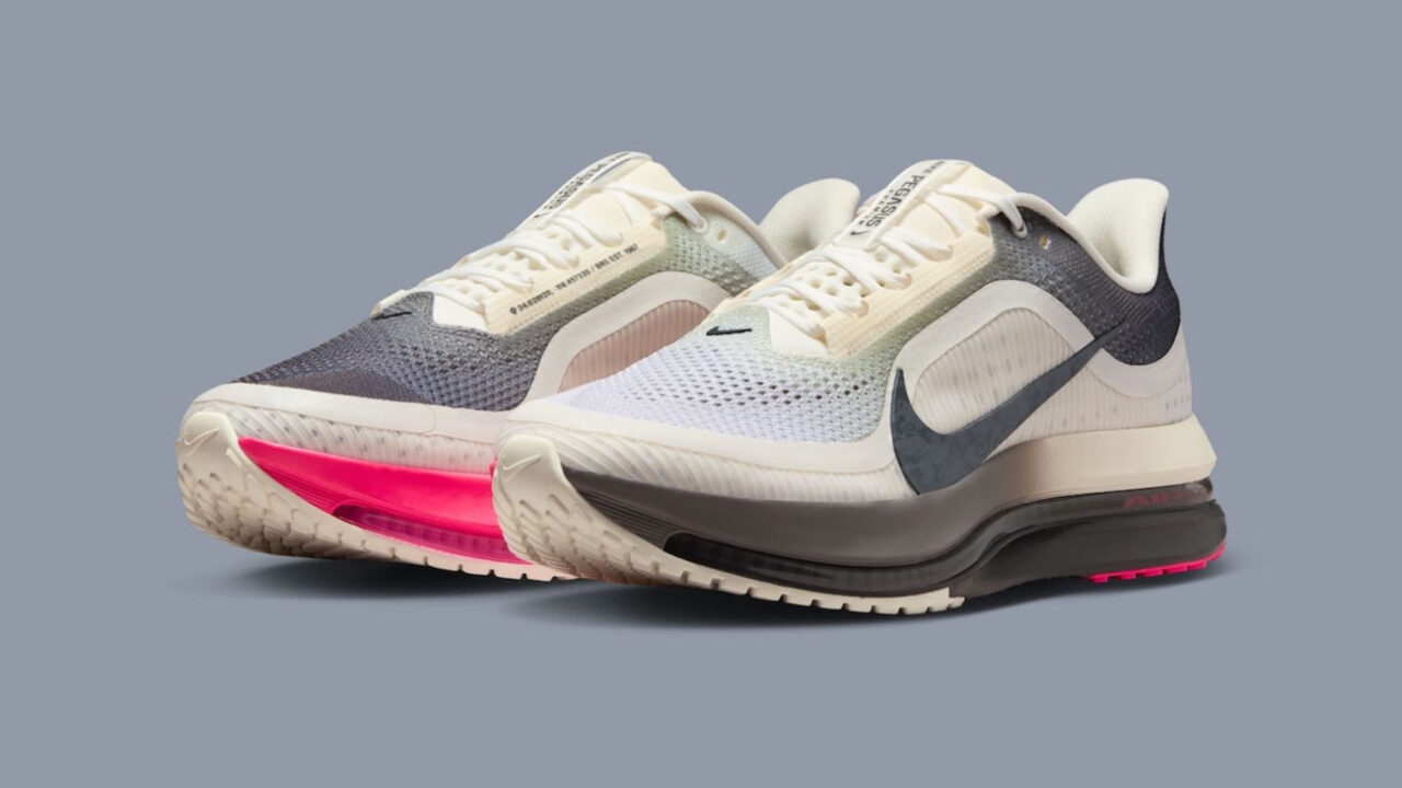 nike-pegasus-premium-sneakers-style-rave