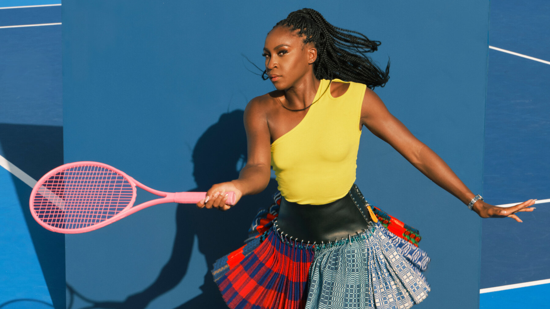 forbes-30-under-30-2026-style-rave