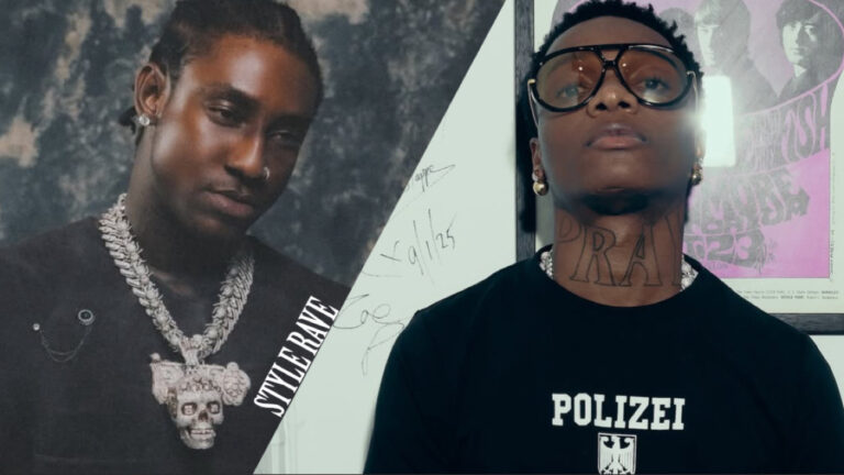 shallipopi-wizkid-like-that-style-rave