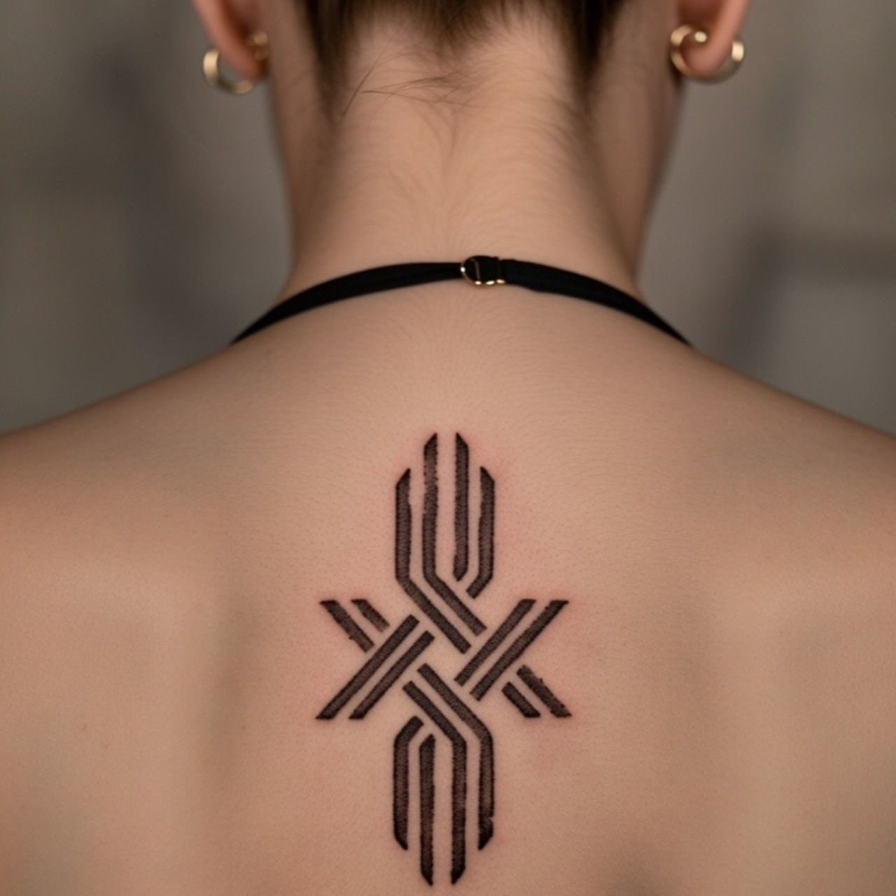 freeze-branding-style-rave