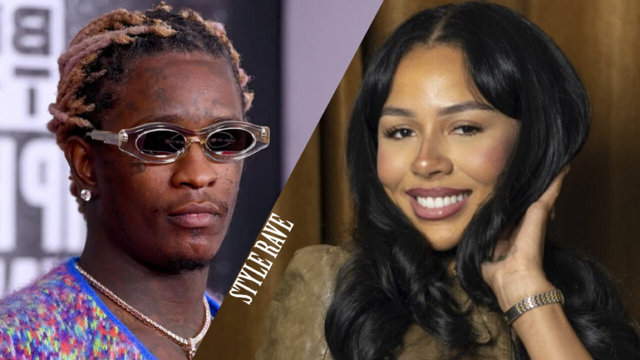 young-thug-mariah-the-scientist-style-rave