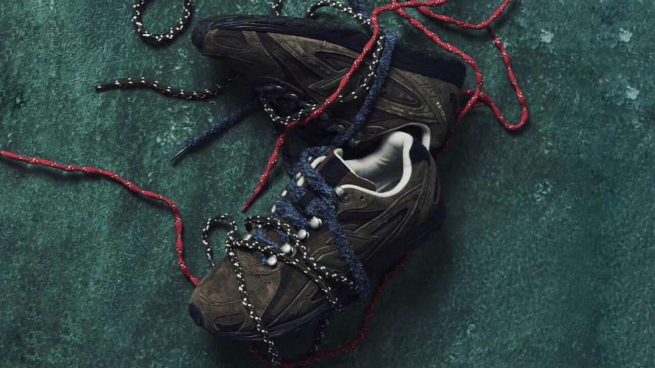 new-balance-204l-style-rave