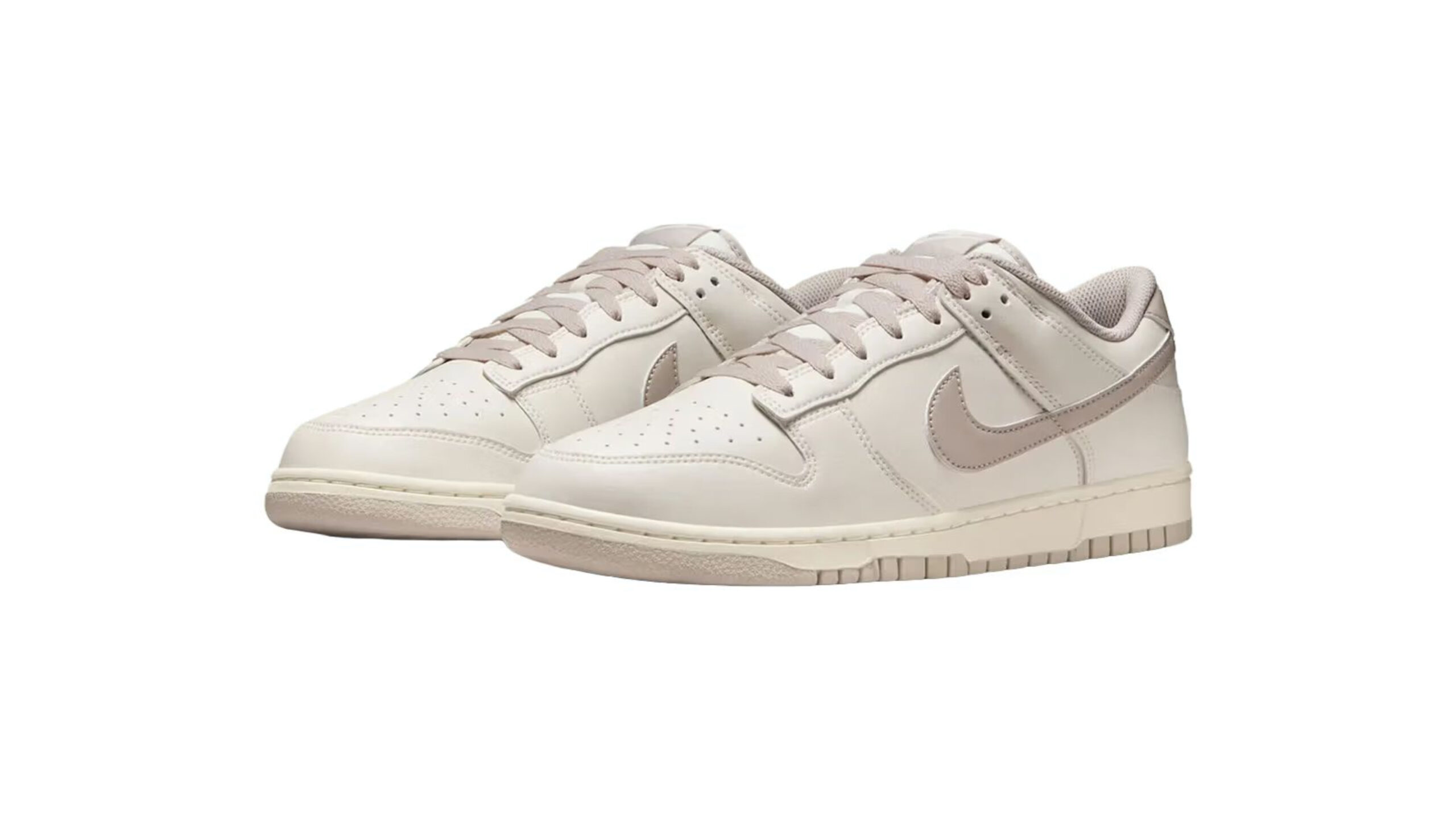 nike-dunk-low-soft-pearl-style-rave