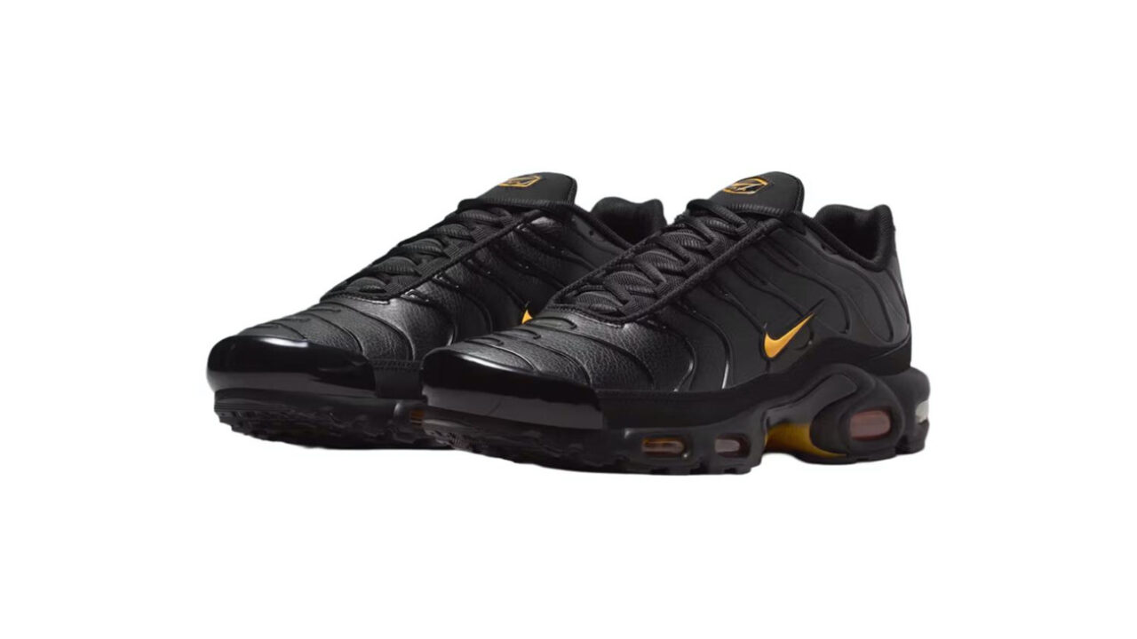 nike-air-max-plus-premium-black-style-rave