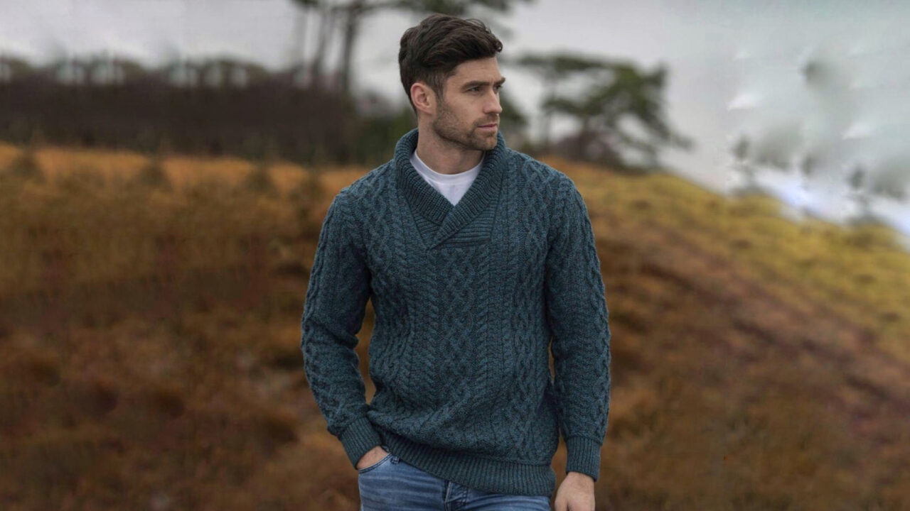 fisherman-sweater-style-rave