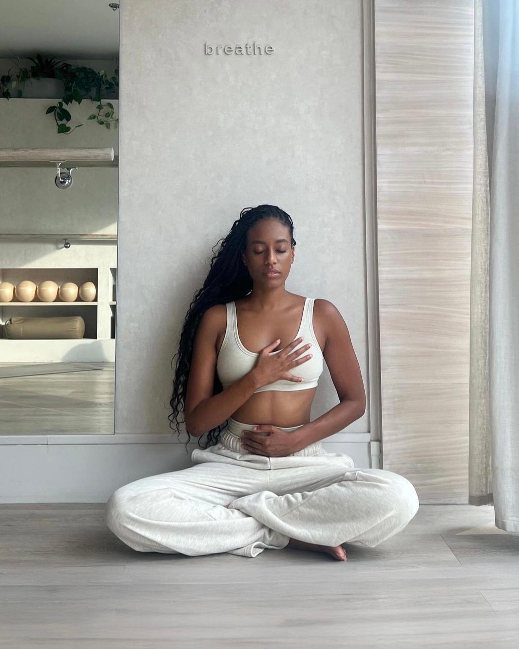 New Year Resolution Ideas For 2026 That Actually Fit Real Life New Year Resolution Ideas For 2026 That Actually Fit Real Life