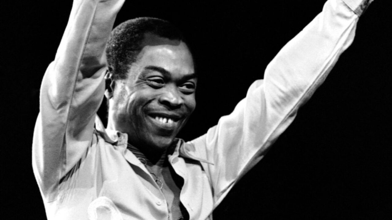 fela-grammy-lifetime-award-style-rave