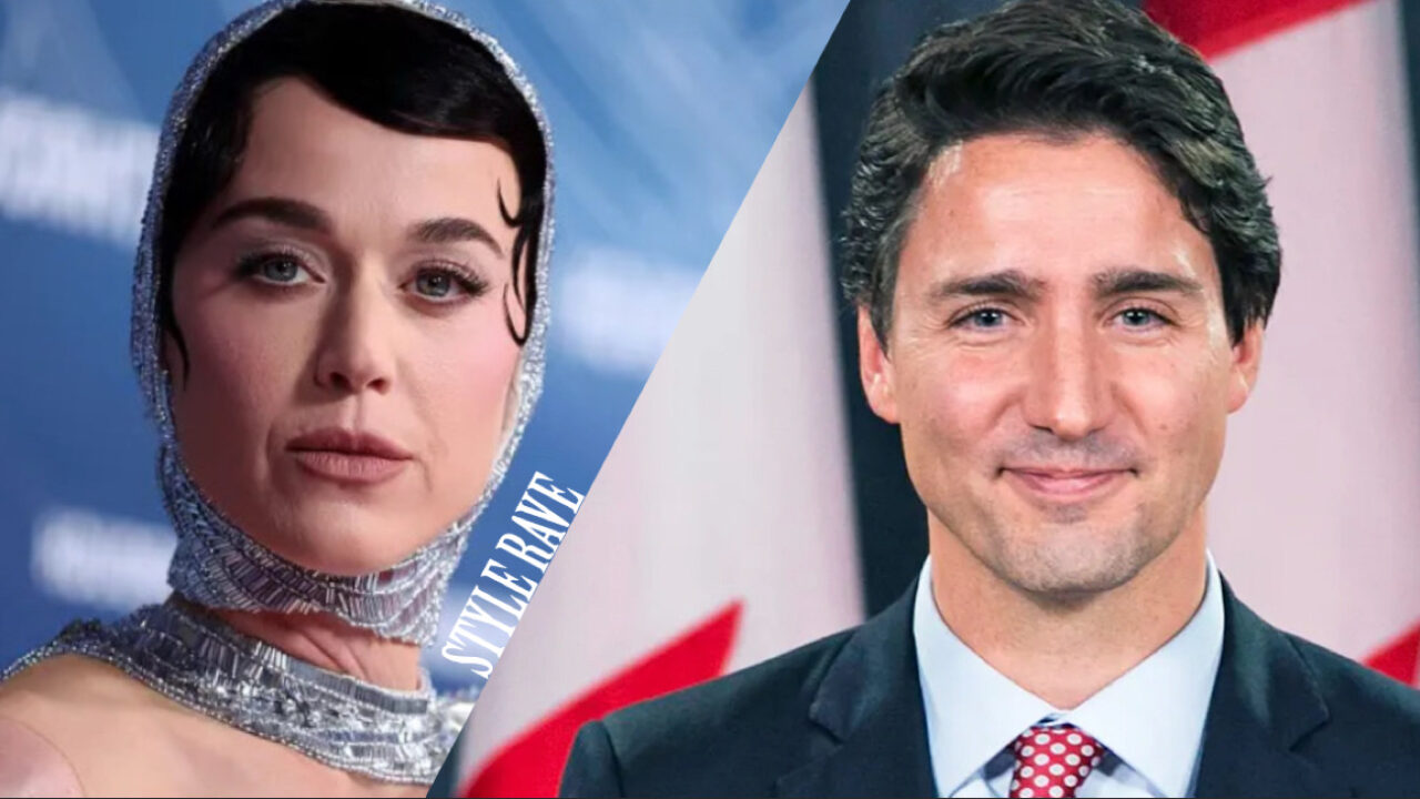 katy-perry-justin-trudeau-style-rave