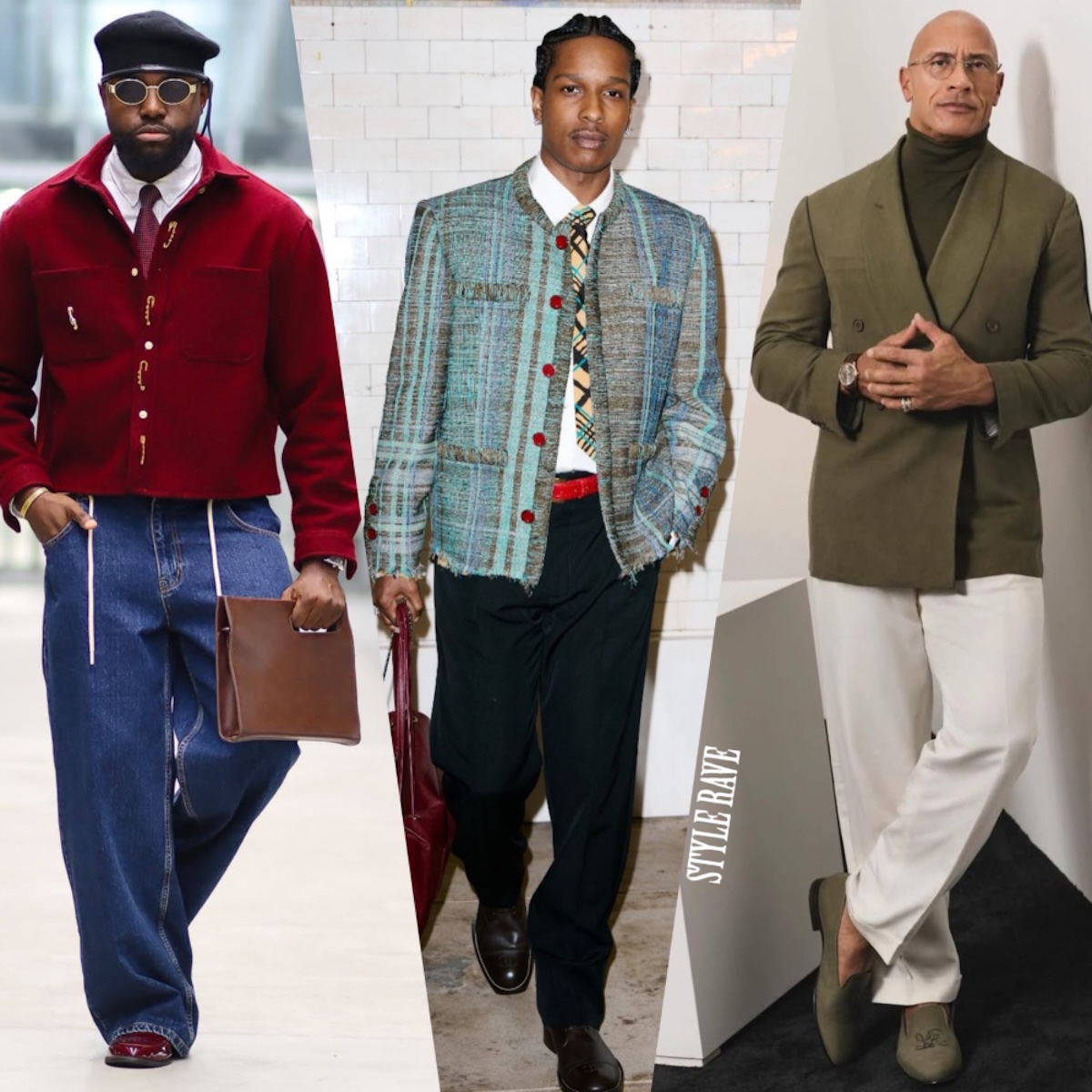 Christmas-outfits-style-rave