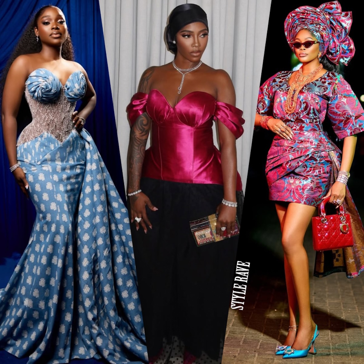 red-carpets-outfits-style-rave