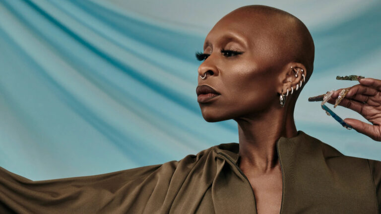 cynthia-erivo-golden-globes-style-rave