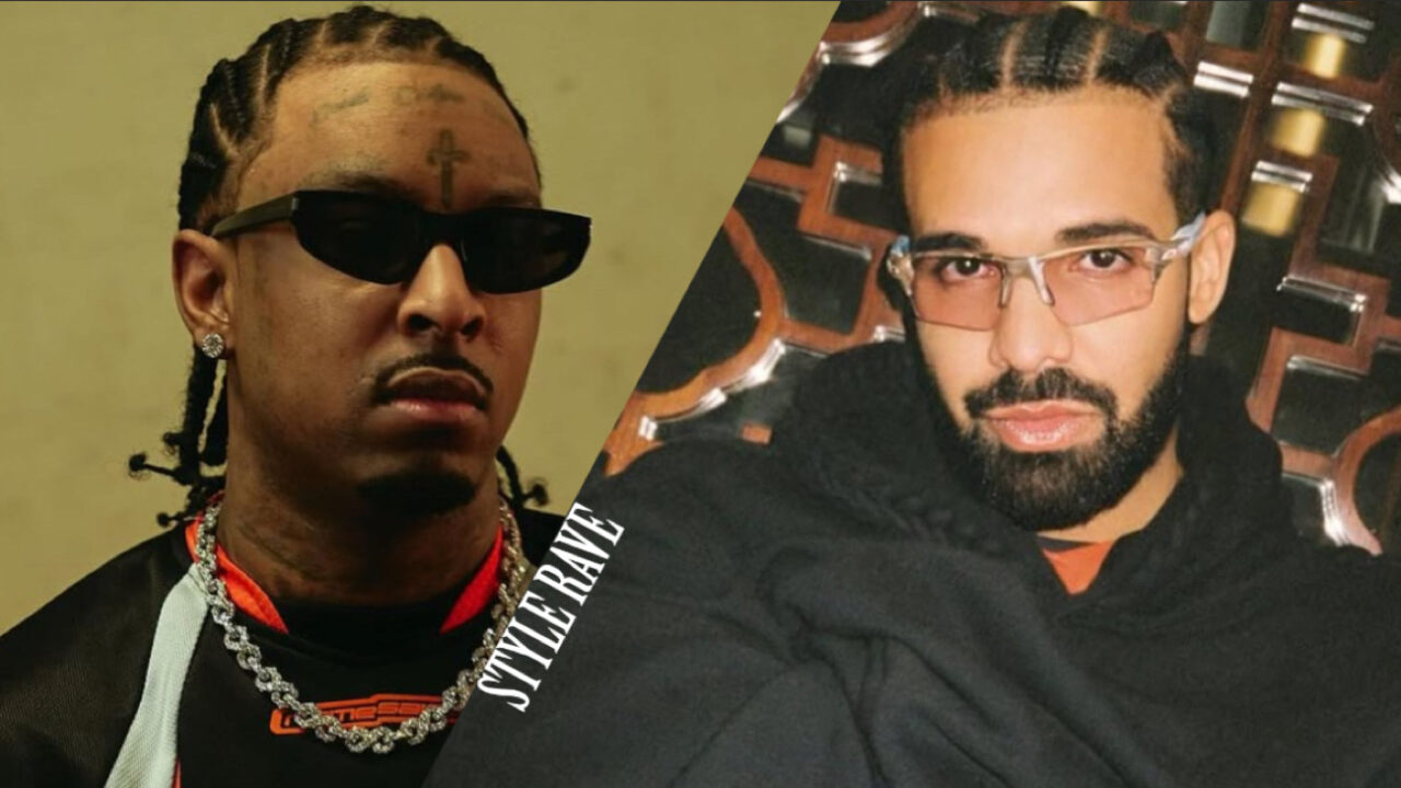 21-savage-drake-mr-recoup-style-rave