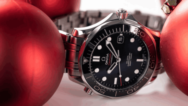 omega-watches-for-men-style-rave