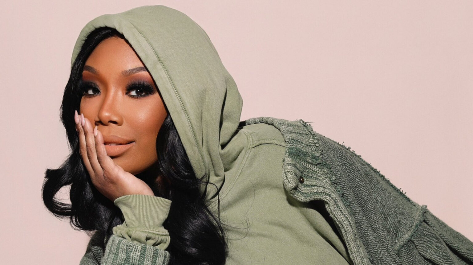 brandy-pharrell-williams-kirk-franklin-recording-academy-honors-style-rave