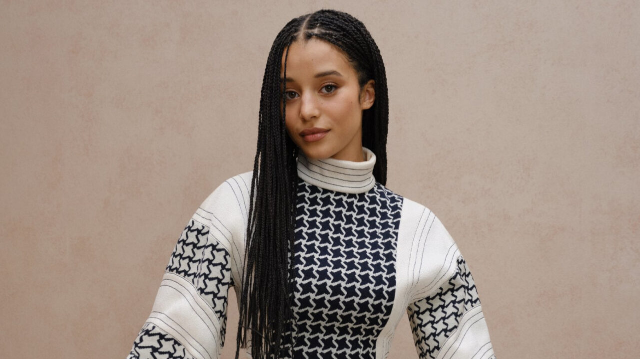 chase-infiniti-louis-vuitton-style-rave