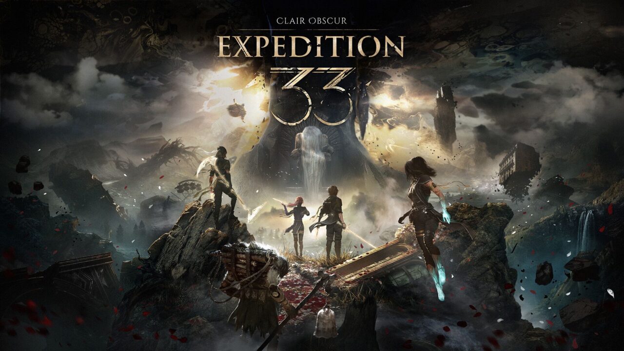 expedition-33-game-of-the-year-award-style-rave