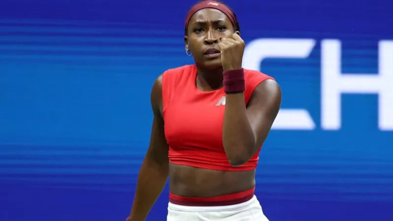coco-gauff-net-worth-annual-income-2025-style-rave