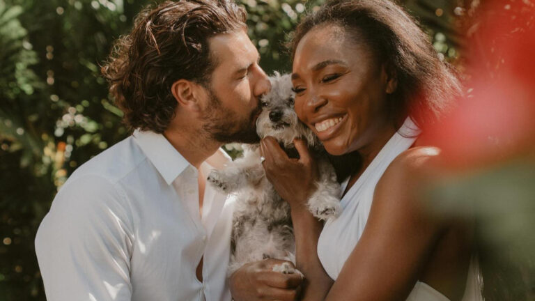venus-williams-andrea-preti-style-rave