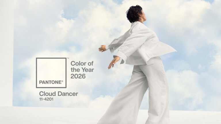 pantone-color-of-the-year-2026-style-rave