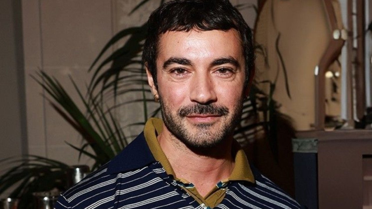 dario-vitale-versace-style-rave