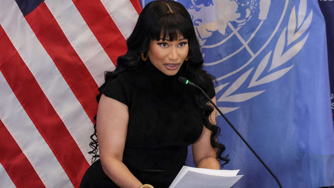 nicki-minaj-turning-point-trump-style-rave