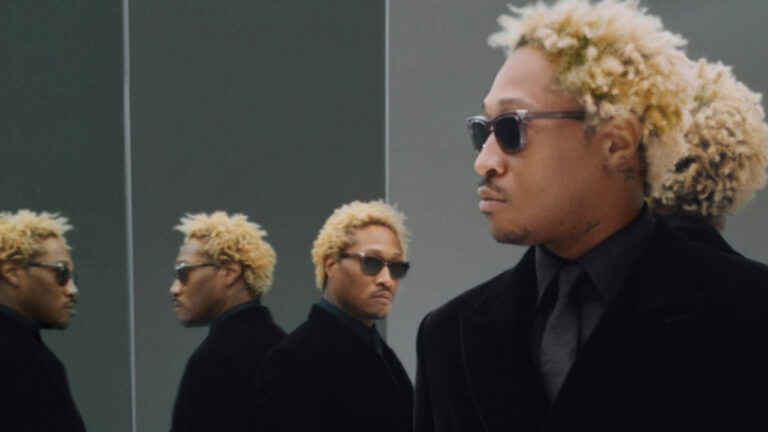 future-louis-vuitton-adekunle-gold-homecoming-concert-style-rave
