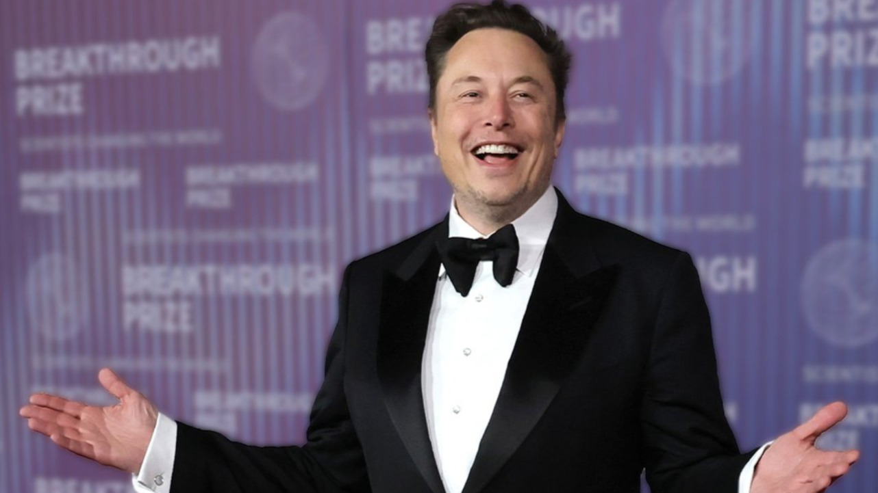 elon-musk-net-worth-$600-billion-style-rave
