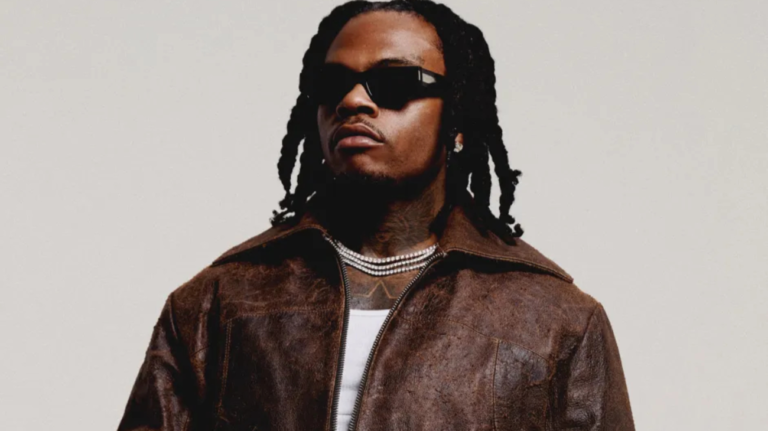 gunna-detty-december-fest-style-rave