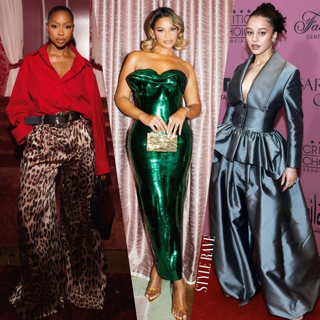 festive-holiday-outfit-ideas-style-rave