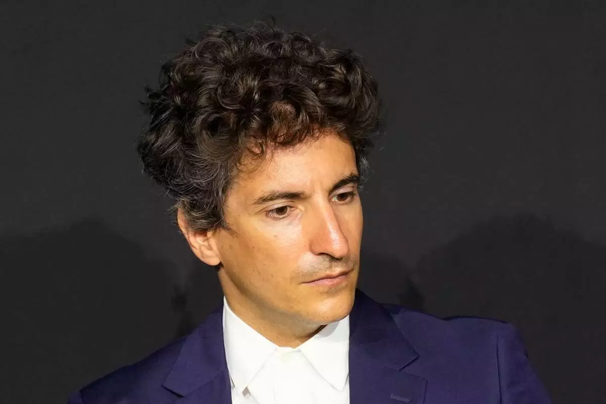 Prada Officially Acquires Versace In A .4 Billion Deal: What This Means For Luxury Fashion’s Future Prada Officially Acquires Versace In A .4 Billion Deal: What This Means For Luxury Fashion’s Future