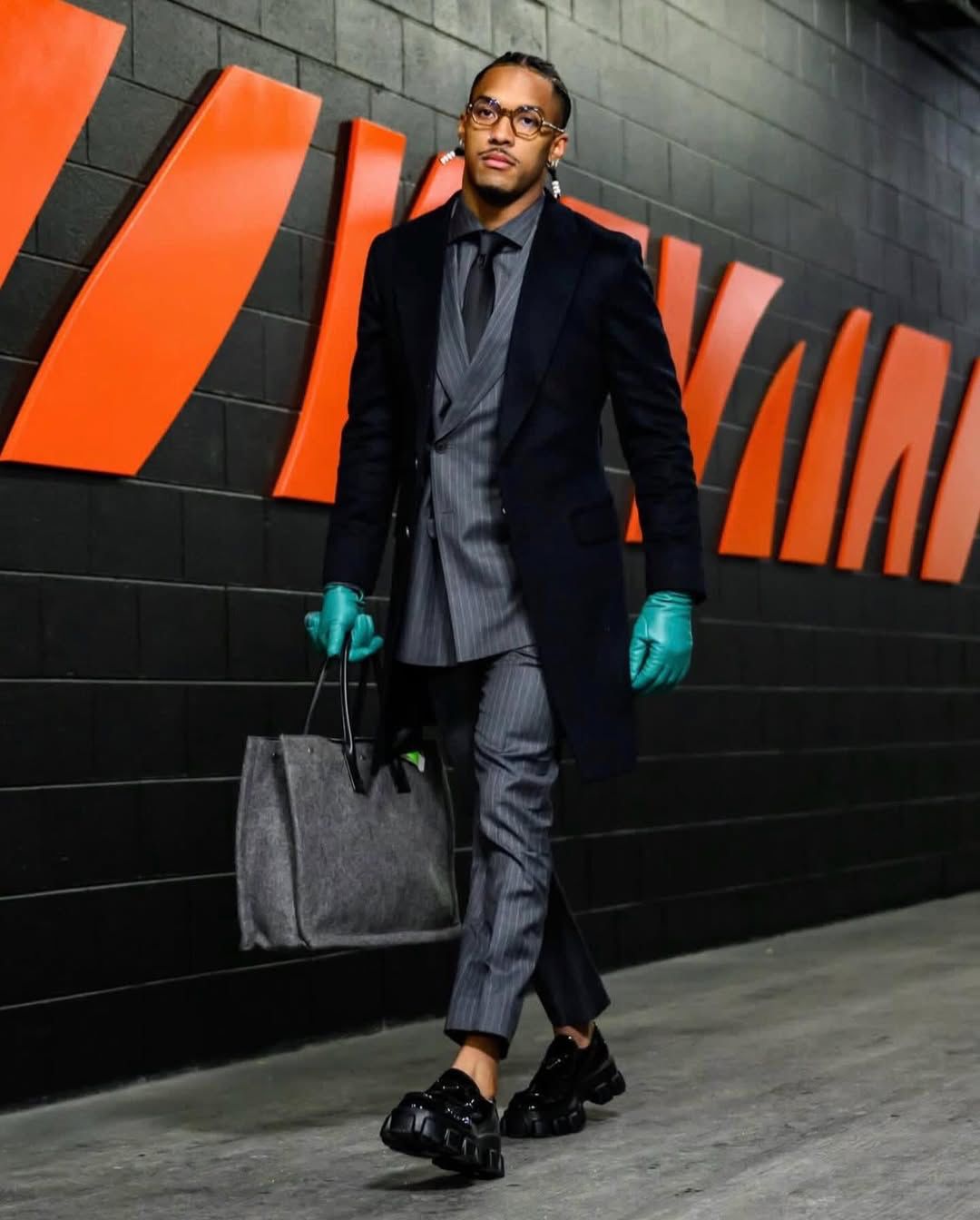 men-winter-style-style-rave