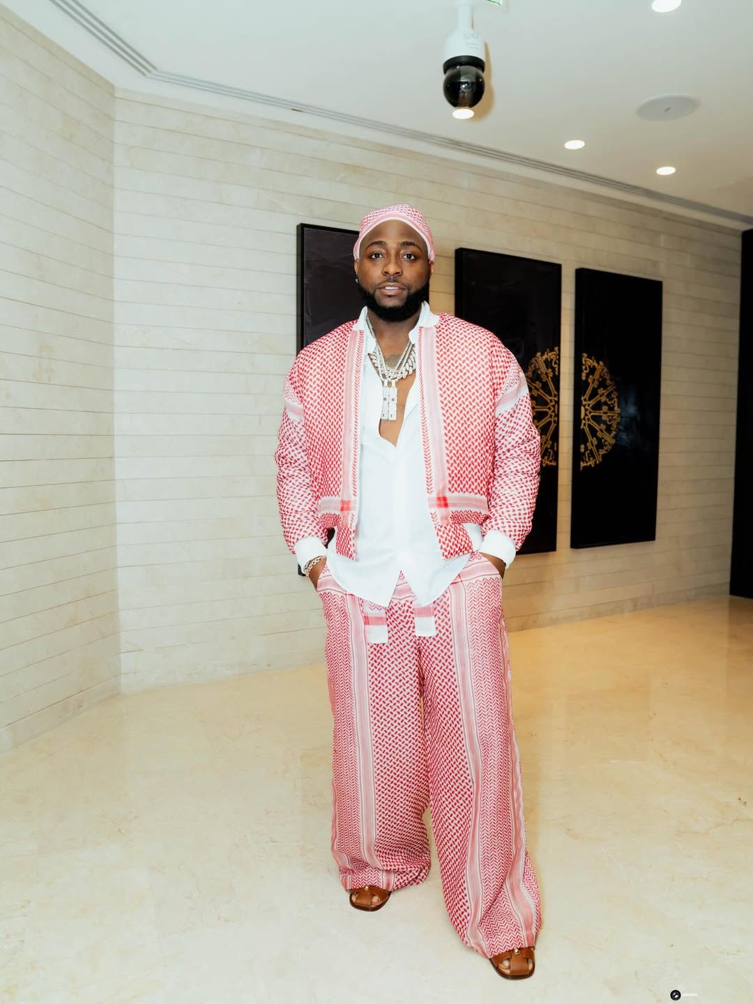 мужчины-зима-стиль-стиль-рейв