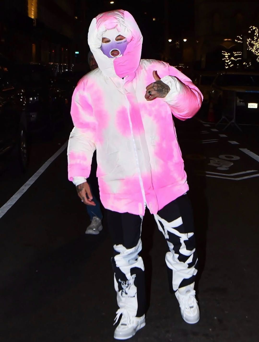 мужчины-зима-стиль-стиль-рейв