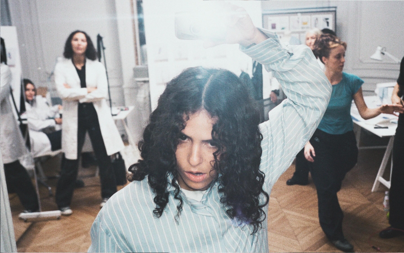 dior-brand-ambaddador-rapper-070-shake-style-rave