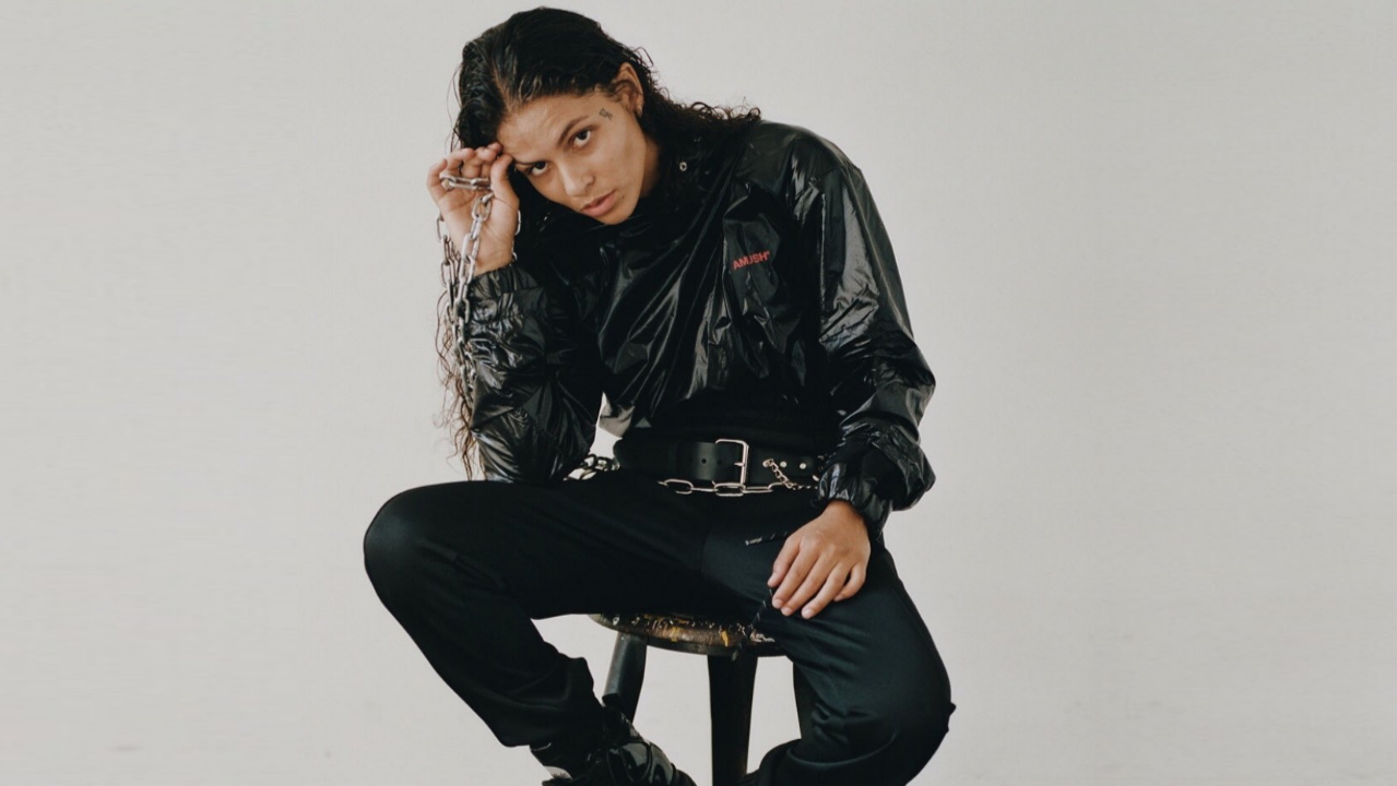 dior-brand-ambaddador-rapper-070-shake-style-rave