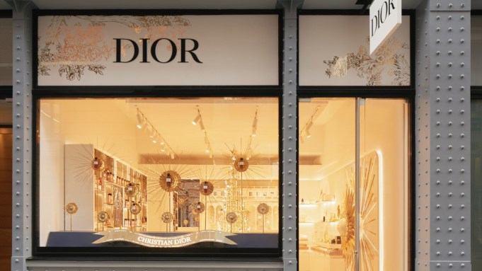 dior-brand-ambaddador-rapper-070-shake-style-rave