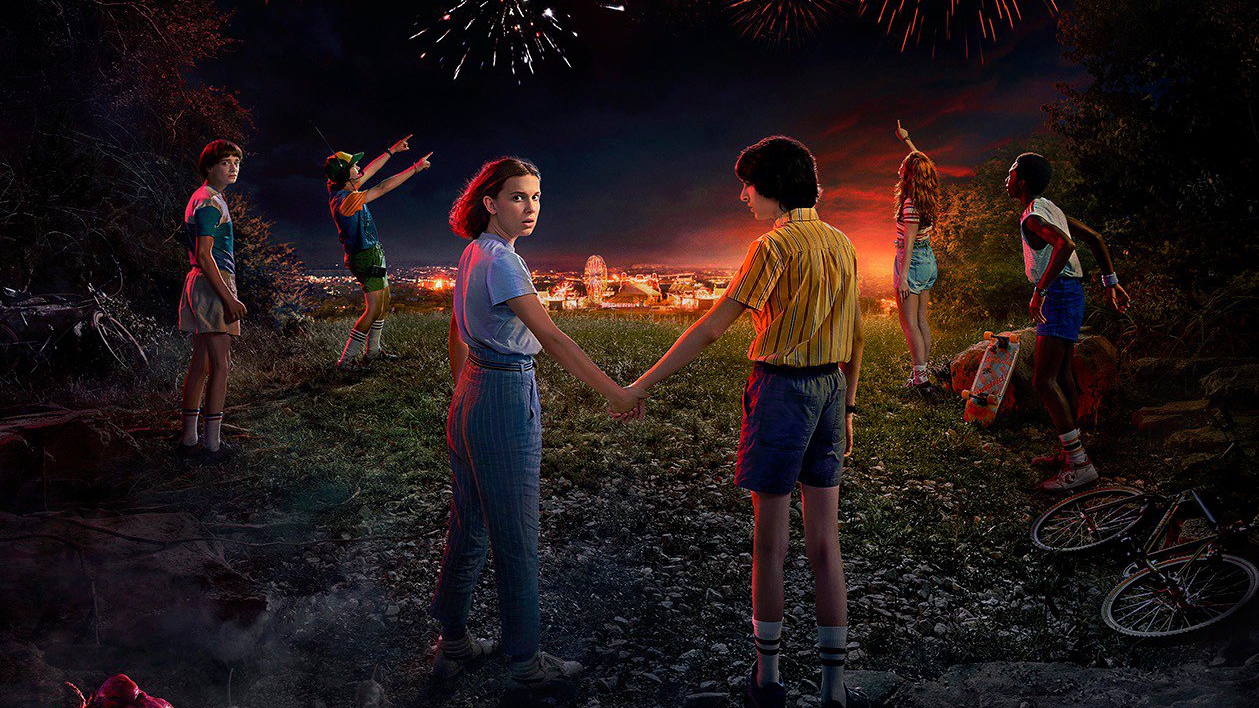 stranger-things-season-5-release-style-rave