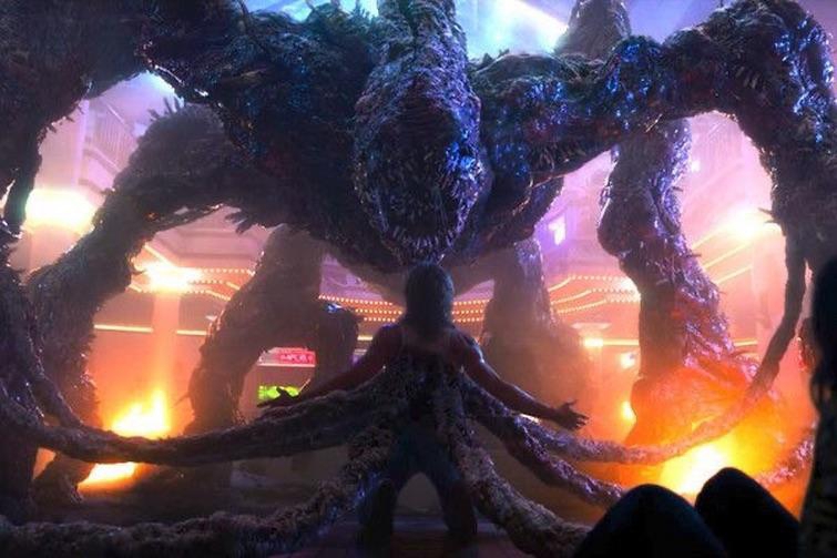 stranger-things-season-5-release-style-rave