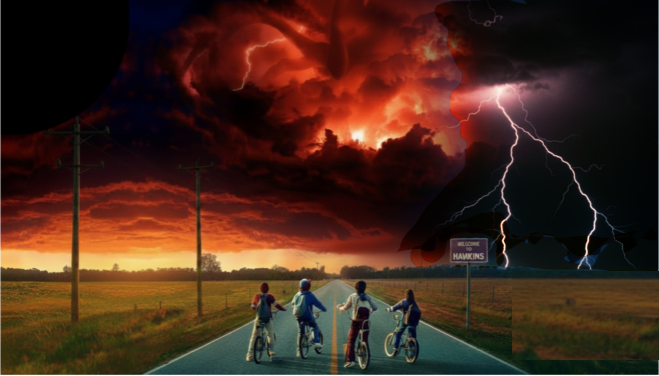 stranger-things-season-5-release-style-rave