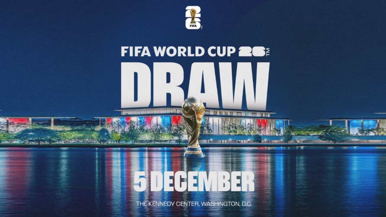 boggi-milano-fifa-world-cup-formalwear-partner-style-rave