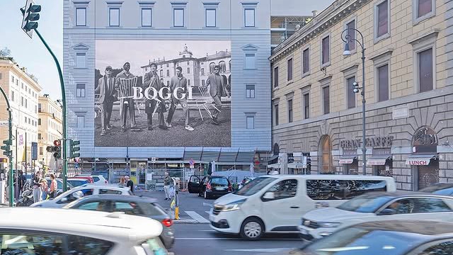 boggi-milano-fifa-world-cup-formalwear-partner-style-rave